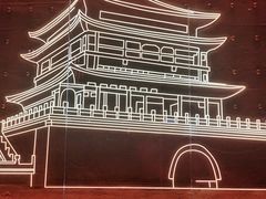 -老碗会(汕头万象城店)