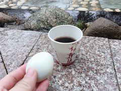 -咸宁太乙国际温泉度假村