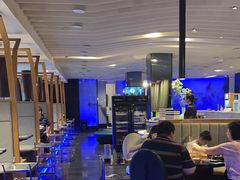 -王家渡火锅店(亦庄店)
