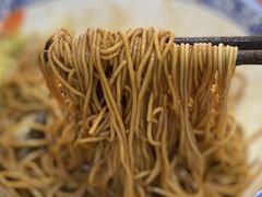 -崔氏班面馆(2号店)