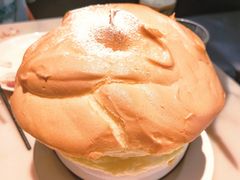 -港丽餐厅(领展购物广场·中关村店)