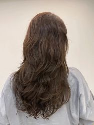 -YESIDO BLACK椰岛造型