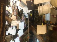 -魔方城市书房(中街益田店)