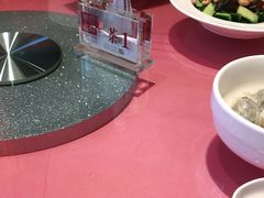 -金汇酒楼(中山东区店)