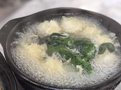 -阿龙酒煲(海宁新苑路店)