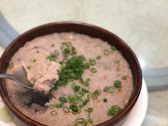 -腰记饭店(龙源路店)