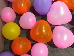 -小八仙·宴(三峡茶庄店)