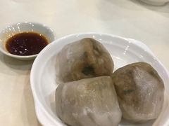 -旺角宝港式茶餐厅(寮步店)