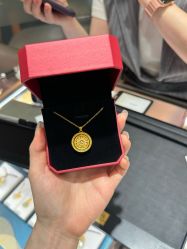 -周大福CHOW TAI FOOK(北京SKP店)