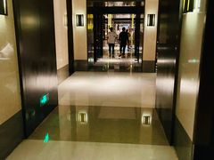 -手佳·水疗汇(嘉益店)