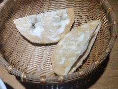 -祥盛隆羊汤馆(芙蓉店)