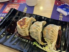 -中恒华茶楼(牌坊店)