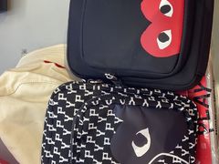 -宁波杉井奥特莱斯广场