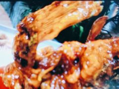 -老山东·山东菜(鲁菜名店)