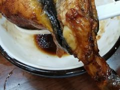 -观桥阁(锦溪店)