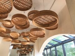 -食膳公园包子铺(烈士公园店)