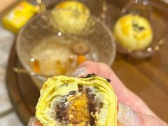 -象泰SPA·泰式按摩·足疗(卓悦中心店)