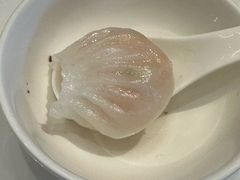 -金汇酒楼(中山东区店)