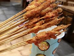 -刁馋一锅鲜·津门招牌菜(远洋未来汇店)