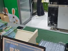 -万达广场(梁溪店)