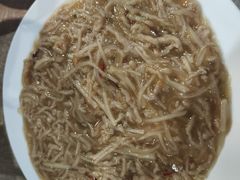 -直隶安家牛肉罩饼(七一路店)