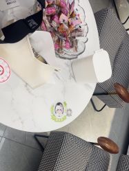 -咪咪专业脱毛连锁机构