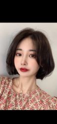 -爱维丽
