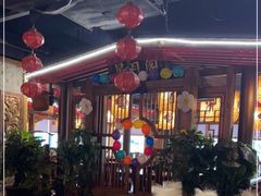 -杨记隆府(时代天街店)