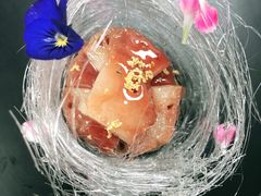 -天伦里餐厅(绿城桃花源店)