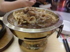 -食米家拌饭(梅溪新天地店)