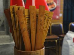 -文和友老长沙龙虾馆(化龙池店)