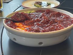 -墨泉峰味(润和国际广场店)