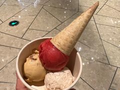 -LUNEURS月乐诗 La Glace(环贸店)