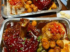 -姑苏家宴·苏帮菜·松鼠桂鱼(苏州总店)