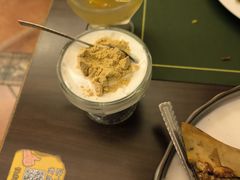 -澳门木偶葡国餐厅(珠海店)