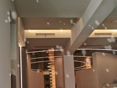 -天津瀚金佰九号温泉酒店(南楼地铁站店)
