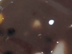 -鲜芋仙(中环百联2店)