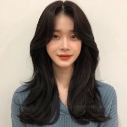 -东秀护肤造型