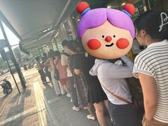 -清真·西北桥头拉面大王(丁家桥店)