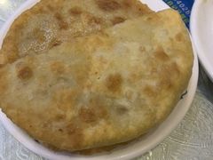 -清真·盛京白记 小骨头羊汤馆(南八马路店)