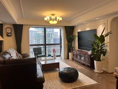 -聚通装潢(浦东旗舰店)