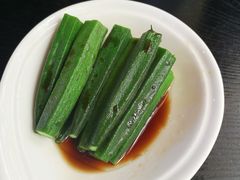 -港味仙(龙盛国际商业广场店)