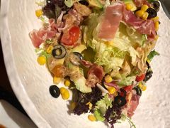 -皇品田苑日式料理(苏州中心店)