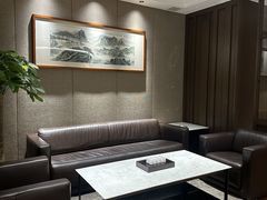 -集品堂·JPC餐厅(青年大街市府店)