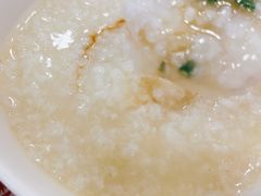 -振鼎鸡(天钥桥路店)
