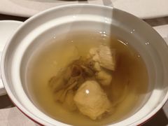 -喜湘宴·精致湖南菜(和平西桥店)