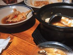 -好介口深夜酒馆(梅江店)