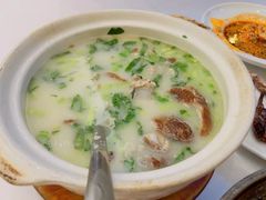 -全聚德(常州店)