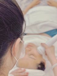 -苗方清颜痘肌研究所