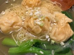 -色香味(澳门巴黎人店)
